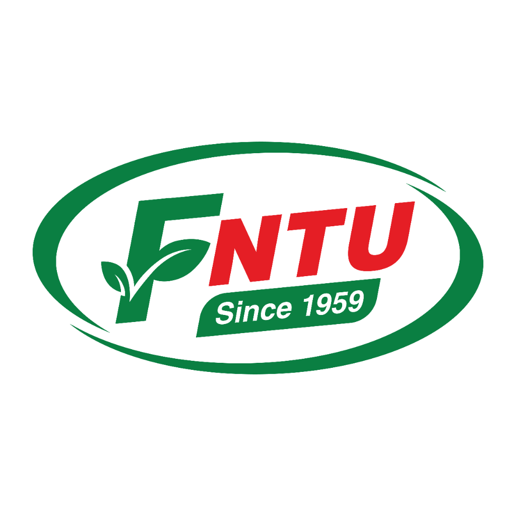FNTU Logo