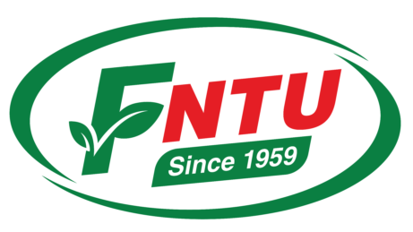 Thucpham247 – Kết tinh tri thức từ trường Đại học Nha Trang