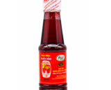 Nước mắm vip Đại học Nha Trang (1 chai)