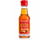 Dầu cá hồi Ngon247 - Đại học Nha Trang - (chai 60ml)