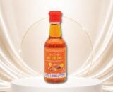 Dầu cá hồi Ngon247 [Đại học Nha Trang] - chai 60ml
