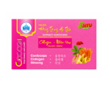 Nước Đông Trùng Hạ Thảo COCOGI