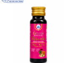 Nước Đông Trùng Hạ Thảo COCOGI (chai 50ml)