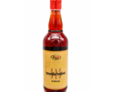 Nước Mắm 40 Đạm (chai lẻ)