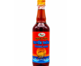 Nước Mắm Thượng Hạng (chai 500ml)