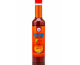 Nước Mắm Cao Cấp (chai 500ml)