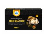 Tinh Chất Hàu FNTU