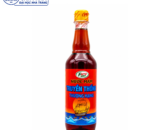 Nước mắm truyền thống Thượng hạng (chai 500ml)