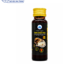 Tinh Chất Hàu FNTU (chai 50ml)