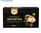 Tinh Chất Hàu FNTU