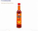Nước Mắm Cao Cấp (chai 500ml) [Đại học Nha Trang]