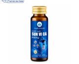 Chiết xuất Sụn Vi Cá FNTU (chai 50ml)