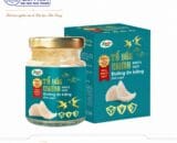 TỔ YẾN CHƯNG ĐƯỜNG ĂN KIÊNG - HỘP 1 HŨ (70ml) [Đại học Nha Trang]