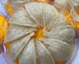 Tổ yến tinh chế (Hộp 100gr)