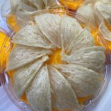 Tổ yến tinh chế (Hộp 100gr)