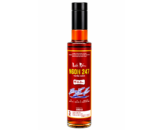Nước mắm Ngon247 45 độ đạm (1 chai 300ml)