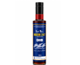 Nước mắm Ngon247 60 độ đạm (chai 300ml)