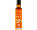 Dầu cá hồi Ngon247 - Đại học Nha Trang (chai 300ml)