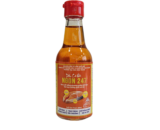 Dầu cá hồi - (1 chai 300ml)