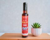 Nước mắm Ngon247 45 độ đạm (1 chai 300ml)