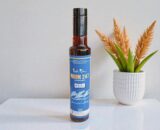 Nước mắm Ngon 60 độ đạm (1 chai 300ml)