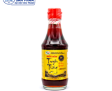 Nước mắm truyền thống 60 độ đạm (chai 200ml)