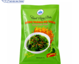 Canh rong biển đông trùng hạ thảo (gói 20g)