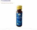 Chiết xuất Sụn Vi Cá FNTU (chai 50ml) [Đại học Nha Trang]