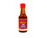 Nước mắm Ngon247 45 độ đạm (chai 60ml)