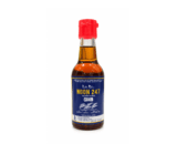 Nước mắm Ngon247 60 độ đạm (chai 60ml)