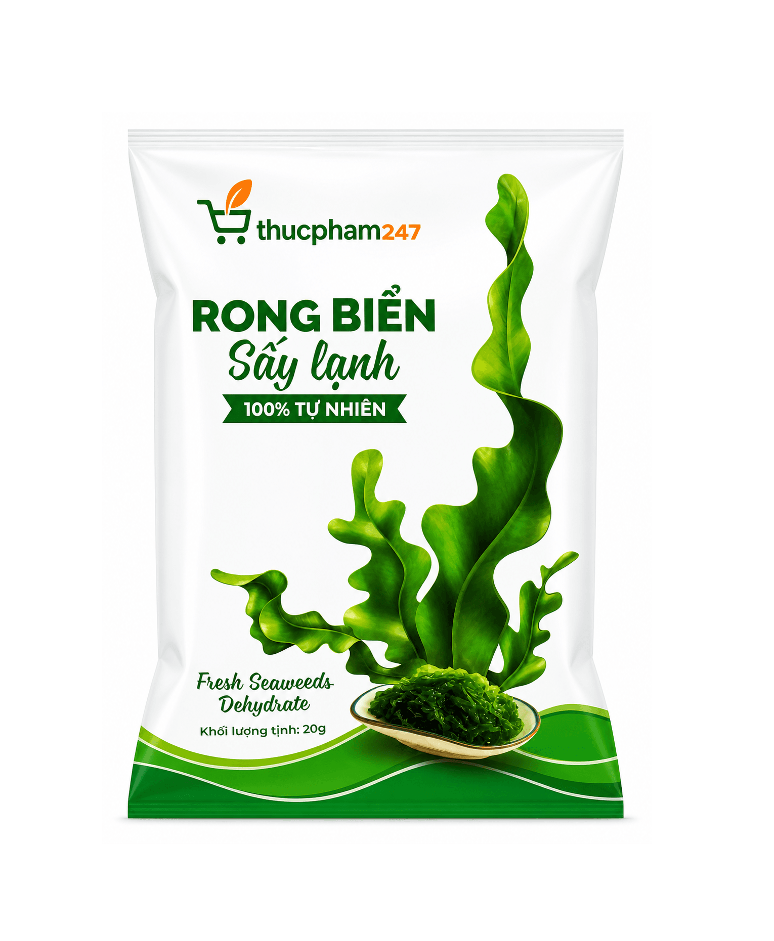 COMBO: 2 hộp nước mắm ngon247 - 45 đạm