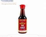 Nước mắm Ngon247 - 45 độ đạm (chai 60ml) [Đại học Nha Trang]