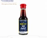 Nước mắm Ngon247 - 60 độ đạm (chai 60ml) [Đại học Nha Trang]