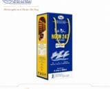 Nước mắm Ngon247 - 60 độ đạm (hộp 4 chai x 300ml) [Đại học Nha Trang]
