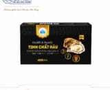 Tinh Chất Hàu FNTU [Đại học Nha Trang]