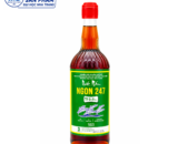 Nước mắm Ngon247 35 độ đạm (chai 750ml)