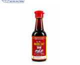 Nước mắm Ngon247 45 độ đạm (chai 60ml)