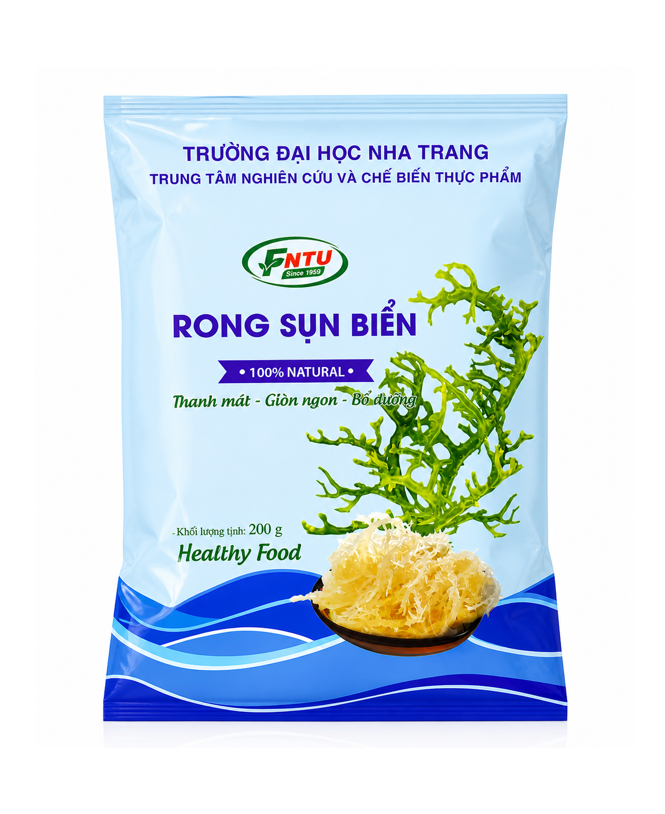 COMBO 129k: nước mắm ngon247 - 35 độ đạm + dầu cá hồi + yến Kid + rong biển sấy lạnh (Sao chép)