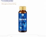 Chiết xuất Sụn Vi Cá FNTU (chai 50ml) [Đại học Nha Trang]