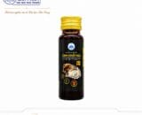 Tinh Chất Hàu FNTU (chai 50ml) [Đại học Nha Trang]