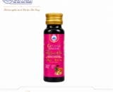 Nước Đông Trùng Hạ Thảo COCOGI (chai 50ml) [Đại học Nha Trang]