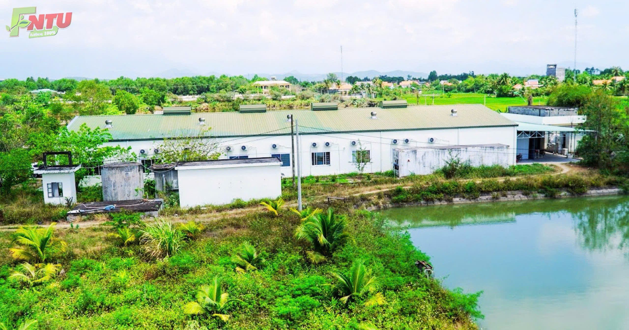 Hồ sơ năng lực