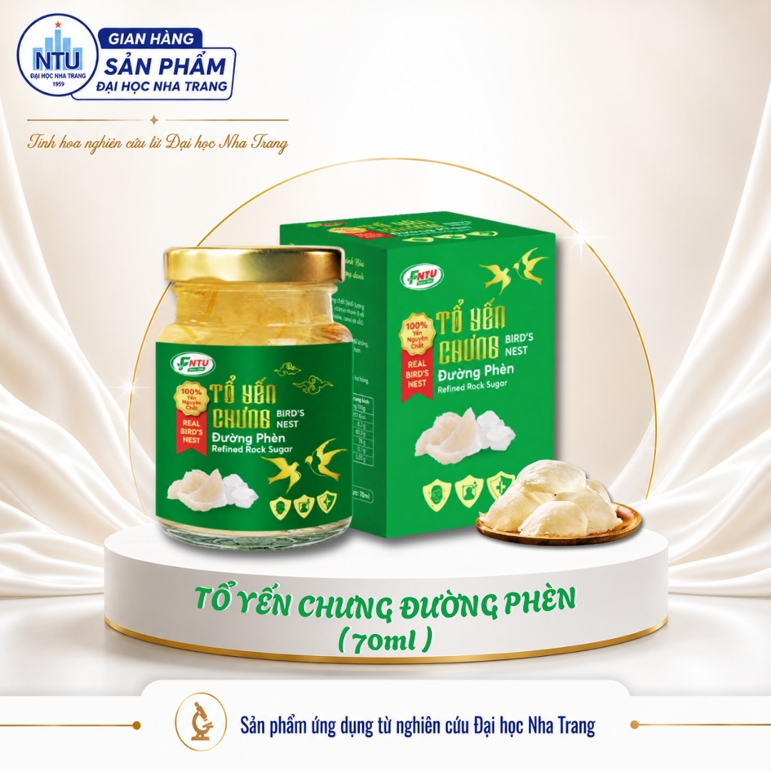 Combo Ưu Đãi 615K: 14 sản phẩm cho gia đình - Tặng ngay 1 chai dầu cá hồi 300ml.