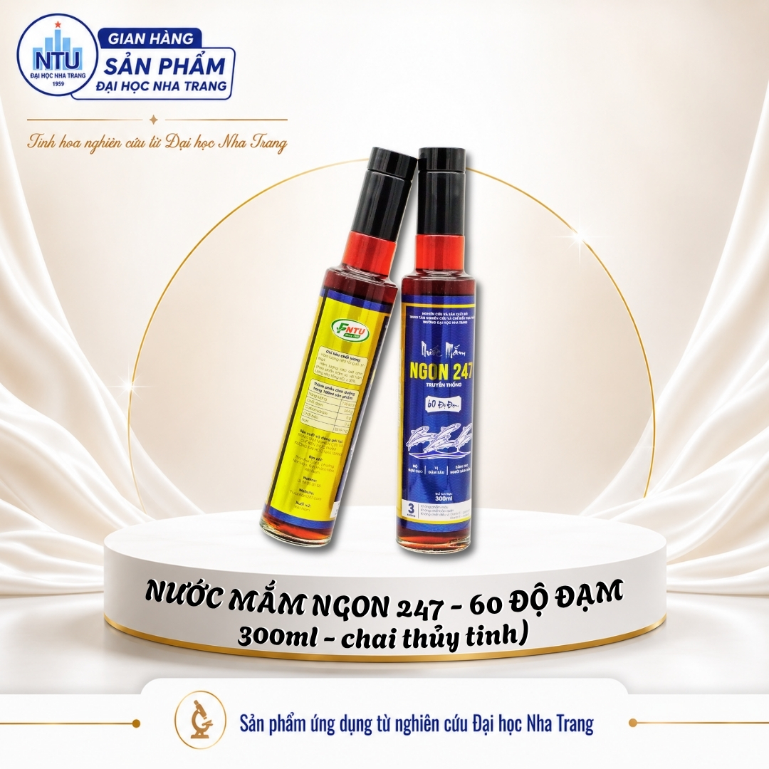 Combo Ưu Đãi 615K: 14 sản phẩm cho gia đình - Tặng ngay 1 chai dầu cá hồi 300ml.