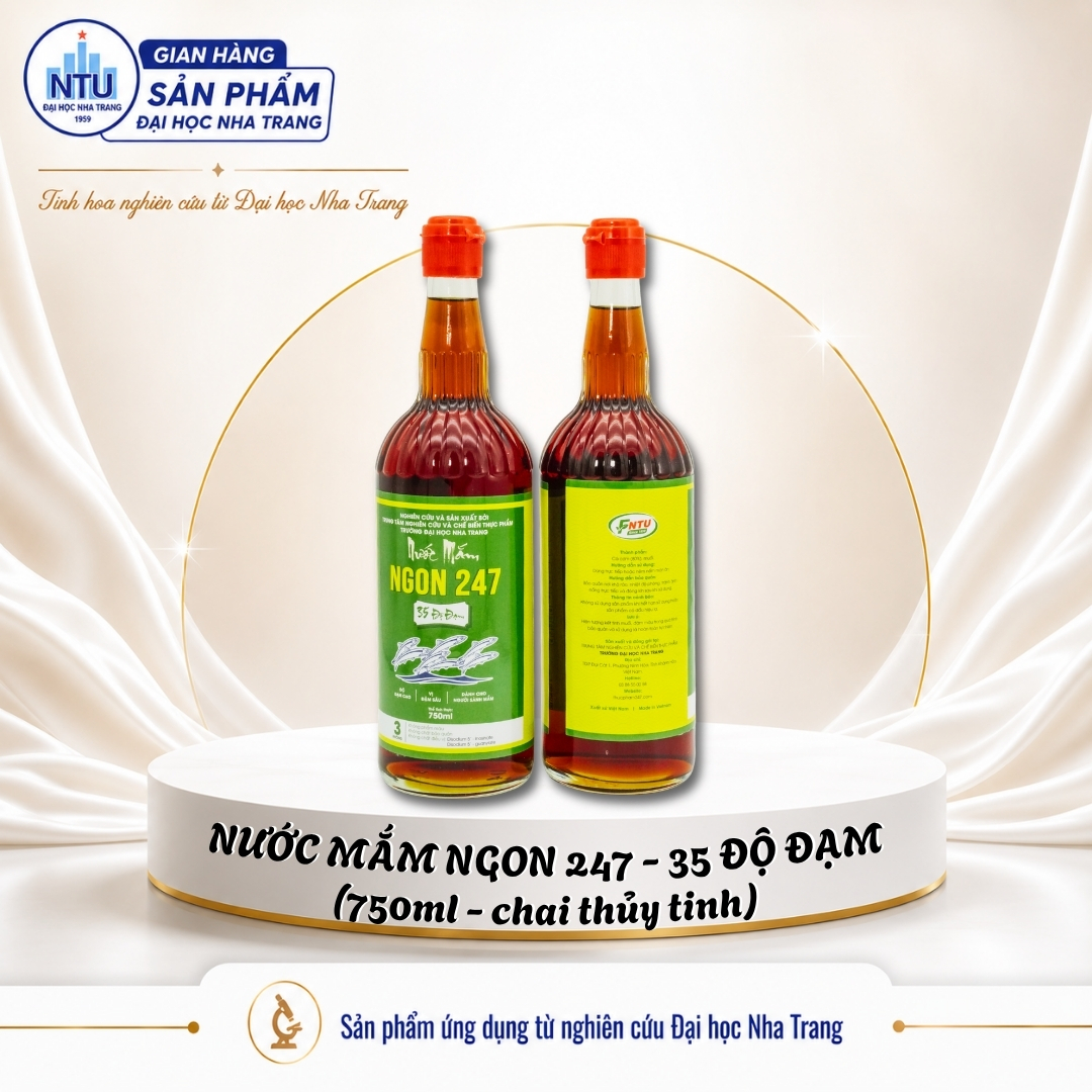 Combo Cả Nhà Khỏe Ngon 199K - 2 Yến ĐTHT, 1 Yến ĐP, 1 Mắm 35 đạm, 1 Rong Sấy Lạnh, 1 Rong Sụn.