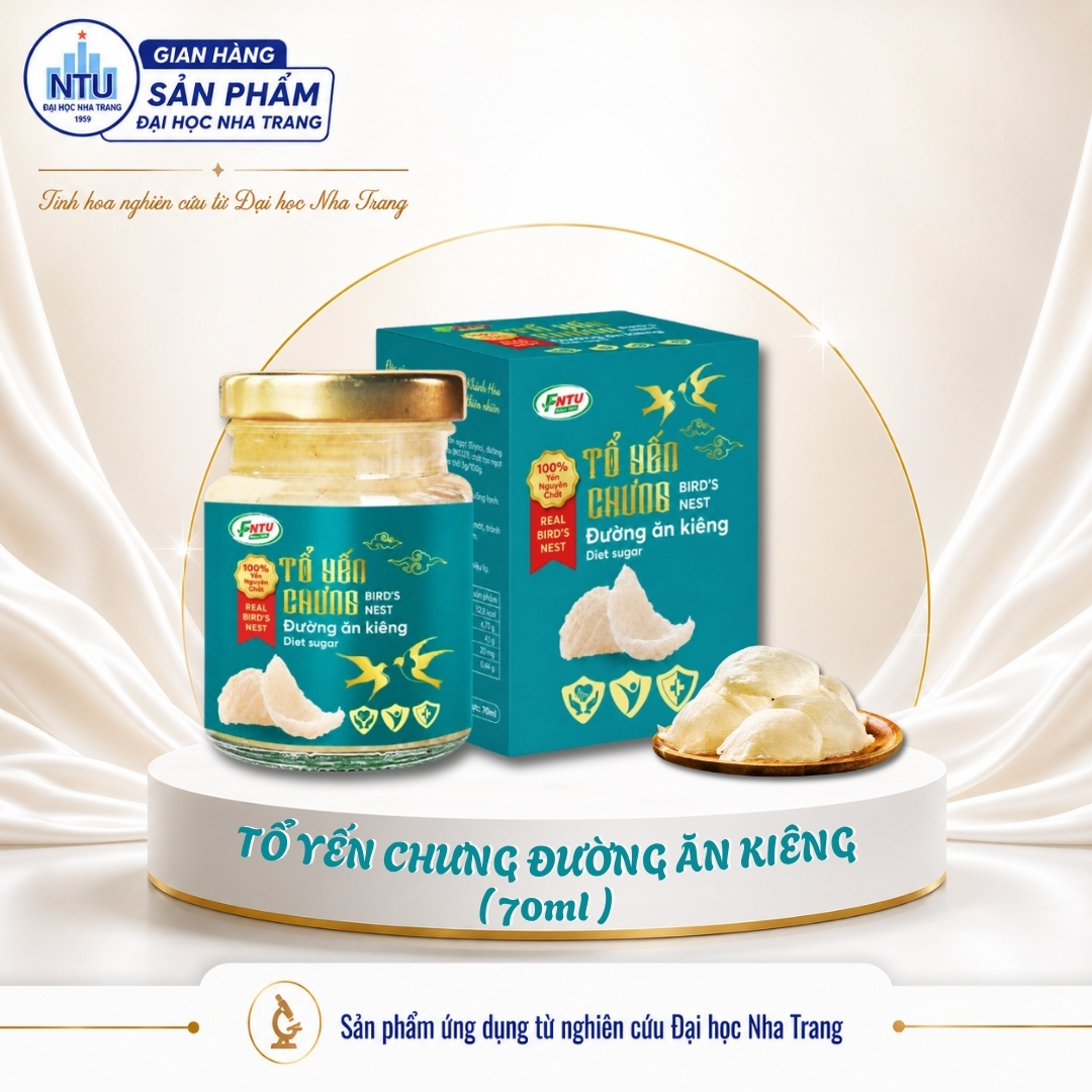 Combo Ưu Đãi 615K: 14 sản phẩm cho gia đình - Tặng ngay 1 chai dầu cá hồi 300ml.