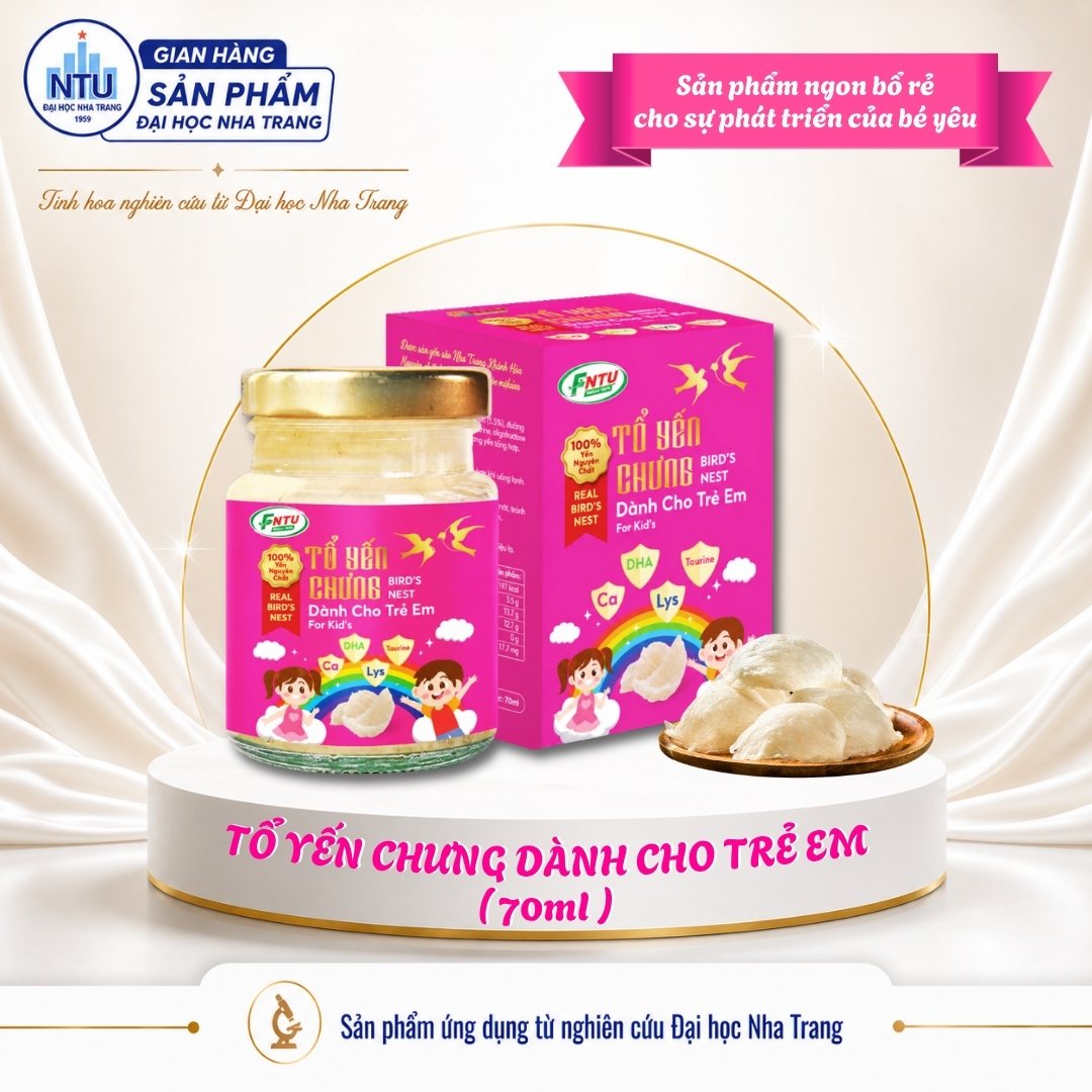 Combo Ưu Đãi 615K: 14 sản phẩm cho gia đình - Tặng ngay 1 chai dầu cá hồi 300ml.
