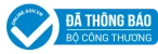 logo-da-thong-bao-bo-cong-thuong
